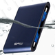 2TB Silicon Power External Hard Drive | $72 | Amazon